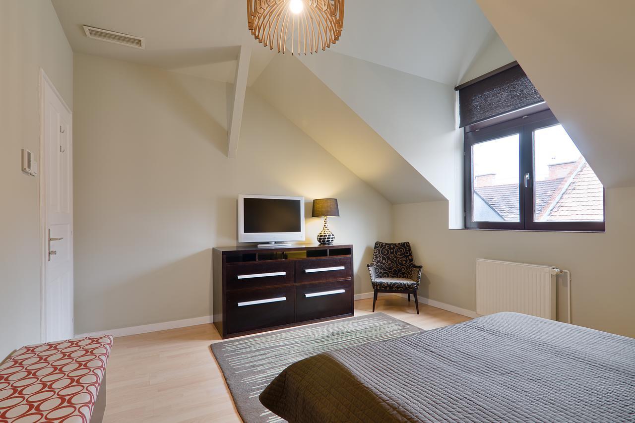 Kapital Inn Budapest Esterno foto